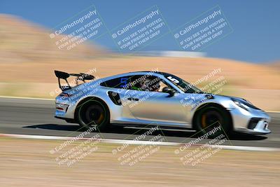 media/Jun-07-2025-Speed Ventures (Sat) [[b125dfaa5b]]/Green group/Turn 6 (Session 2)/